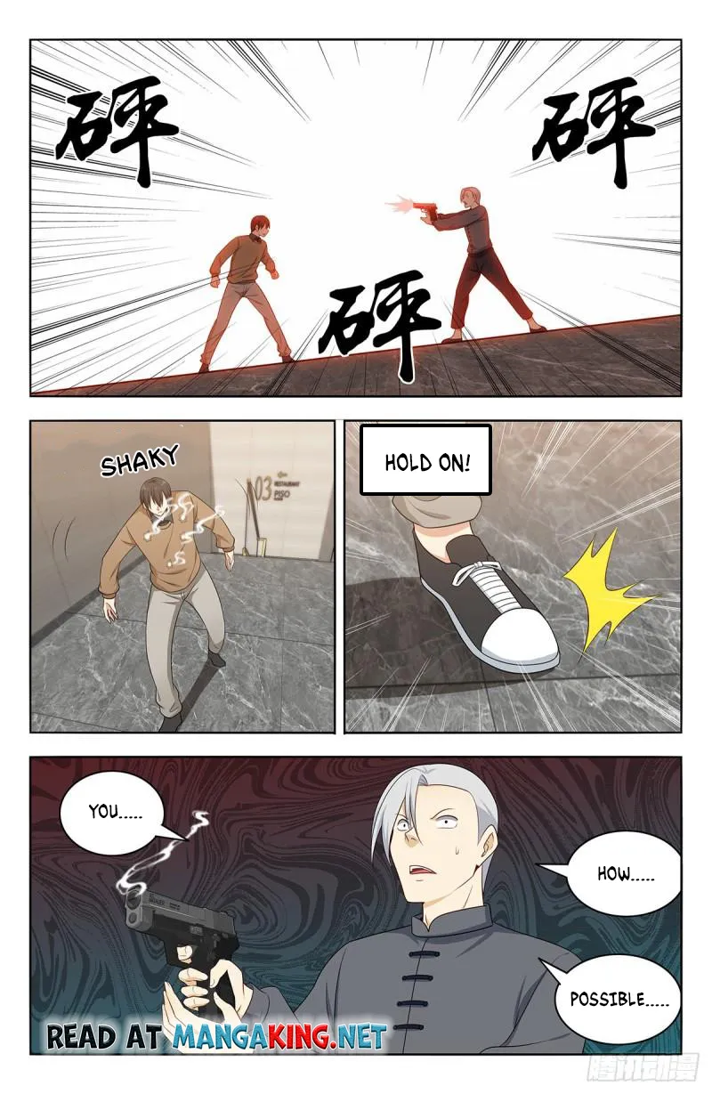 Page 2 of Chapter 537