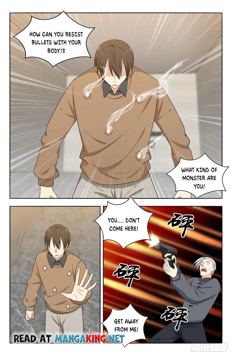 Page 3 of Chapter 537