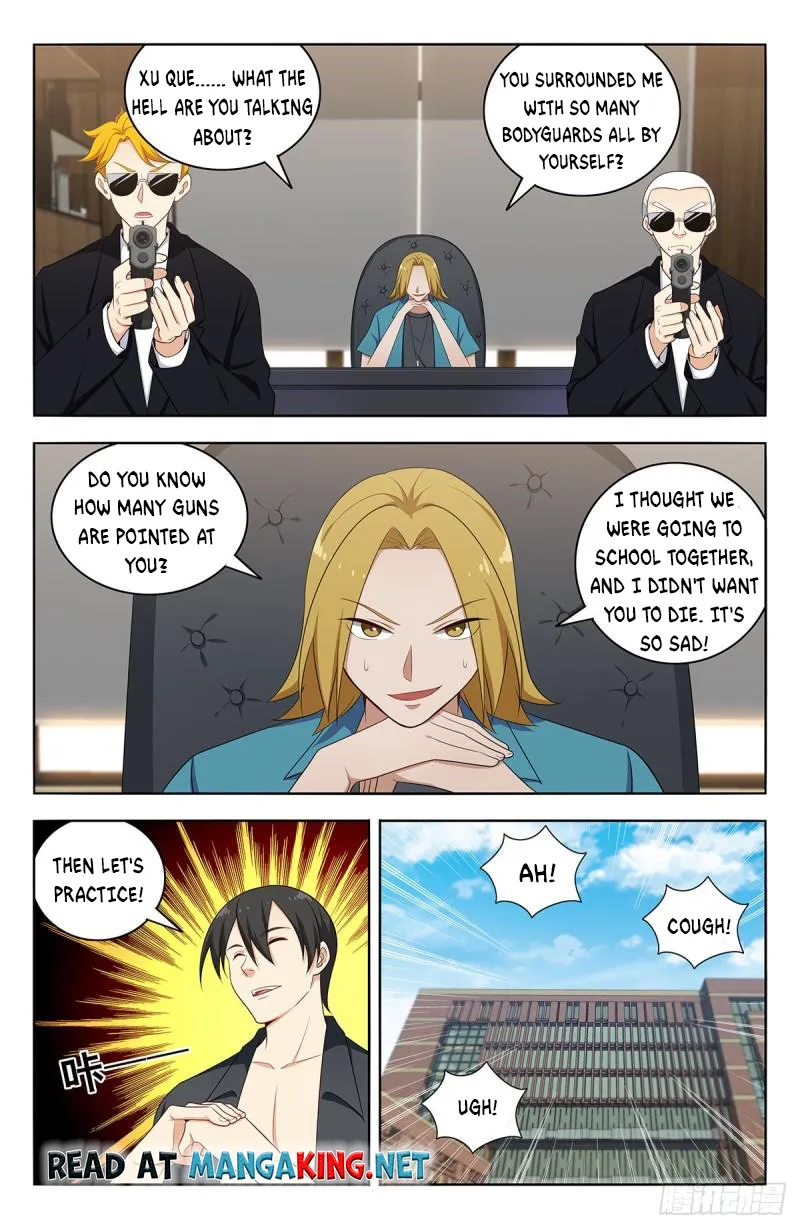 Page 6 of Chapter 537