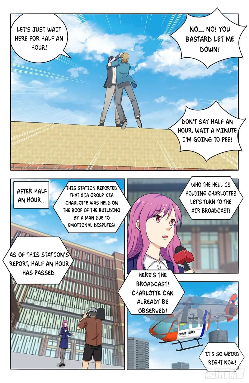 Page 9 of Chapter 537