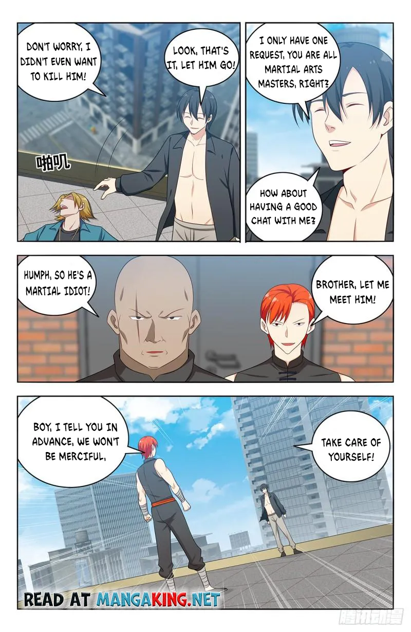 Page 13 of Chapter 537