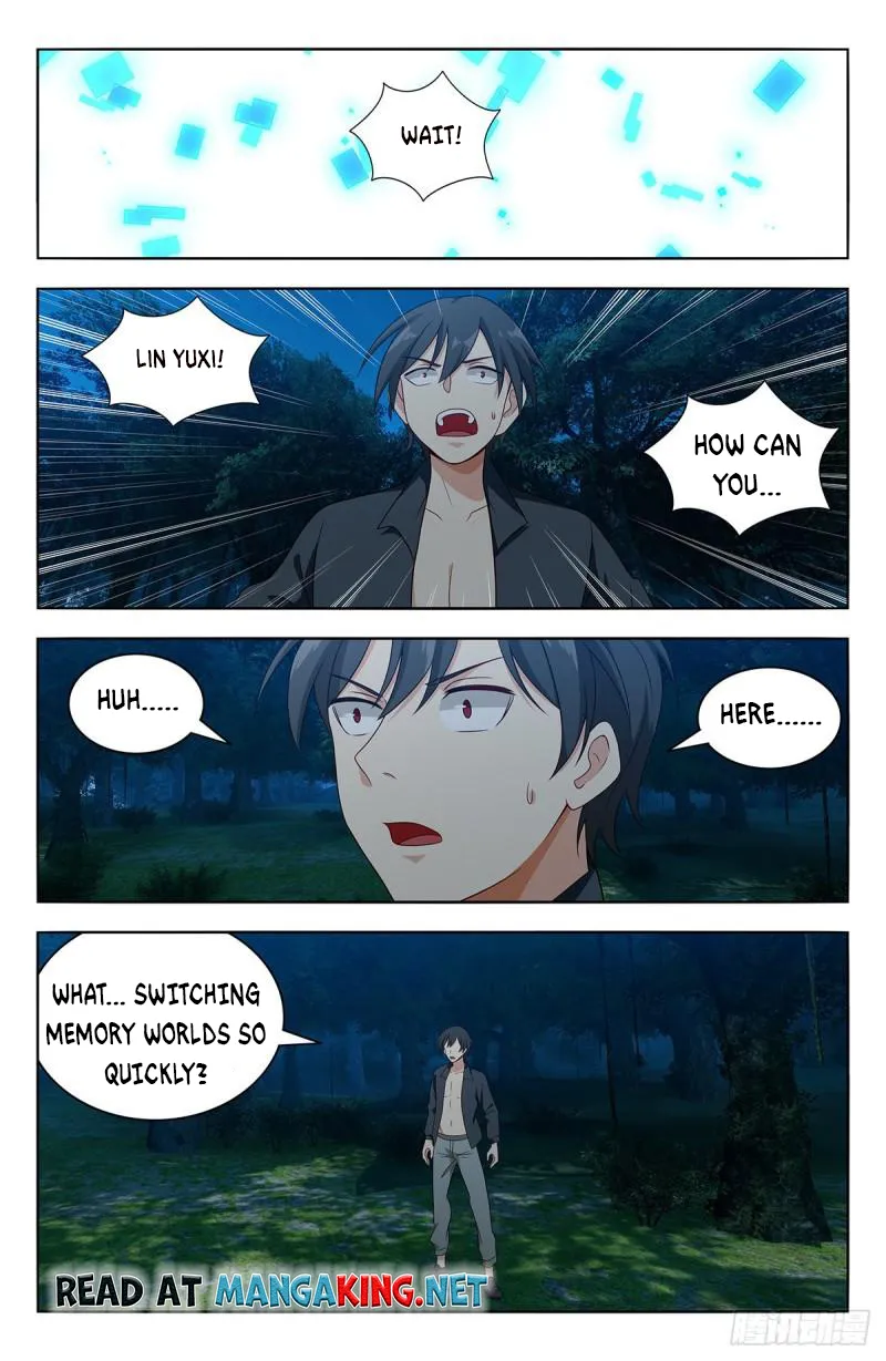 Page 2 of Chapter 539