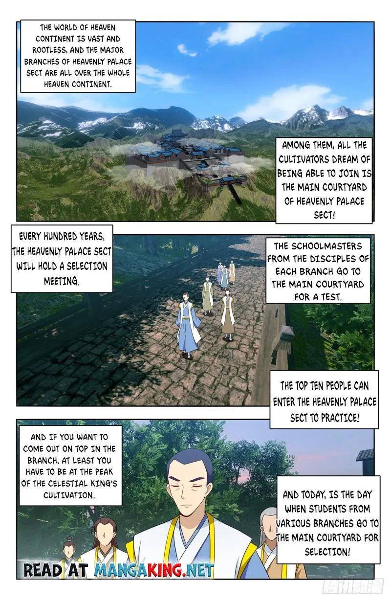 Page 6 of Chapter 539