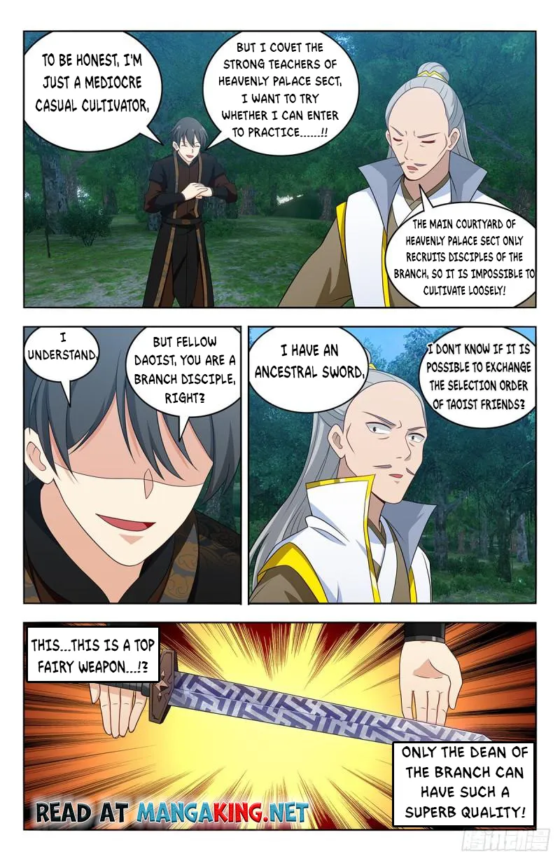 Page 8 of Chapter 539