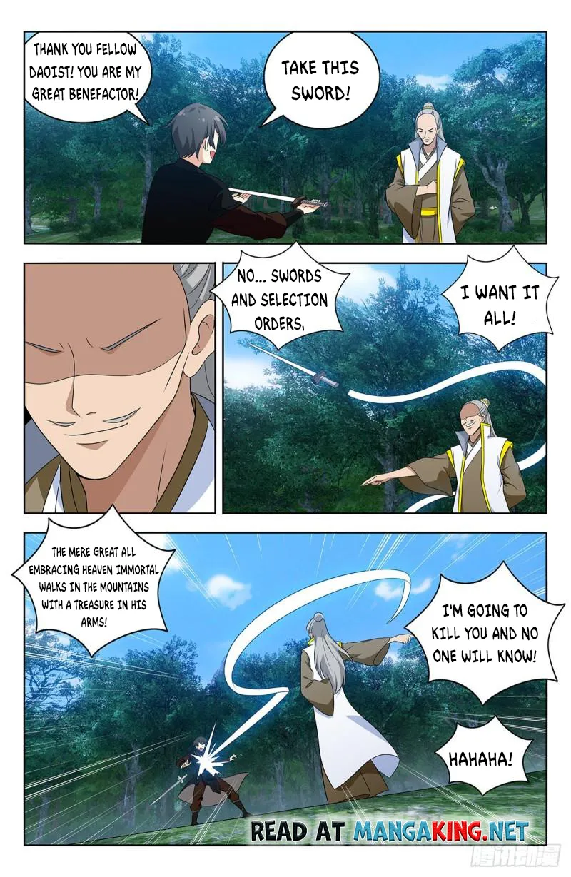 Page 10 of Chapter 539