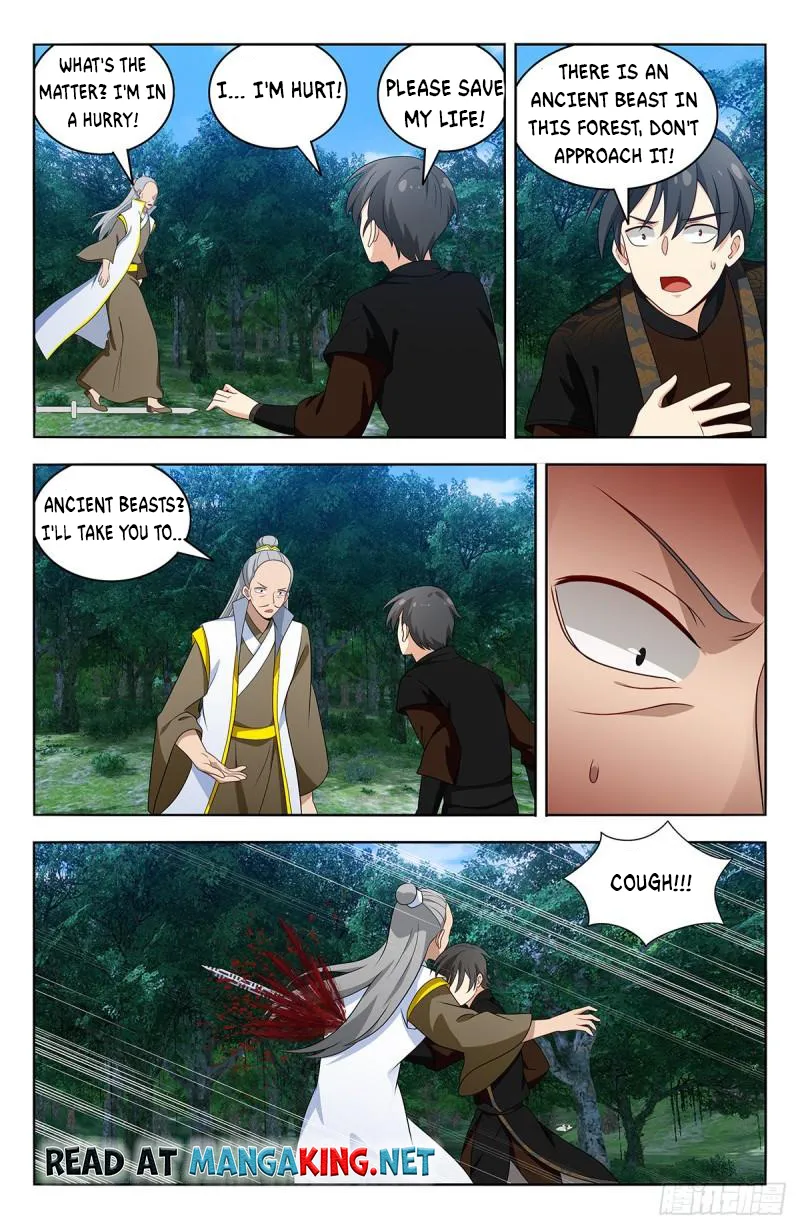 Page 12 of Chapter 539