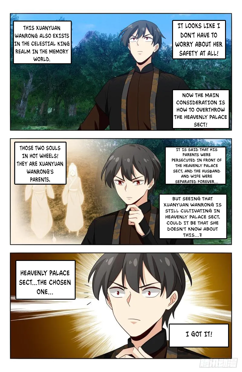 Page 5 of Chapter 540