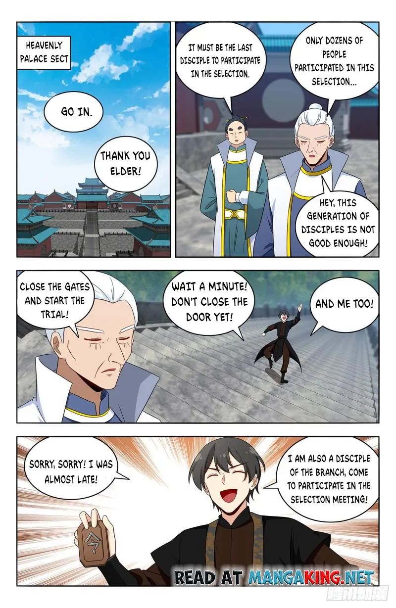 Page 8 of Chapter 540