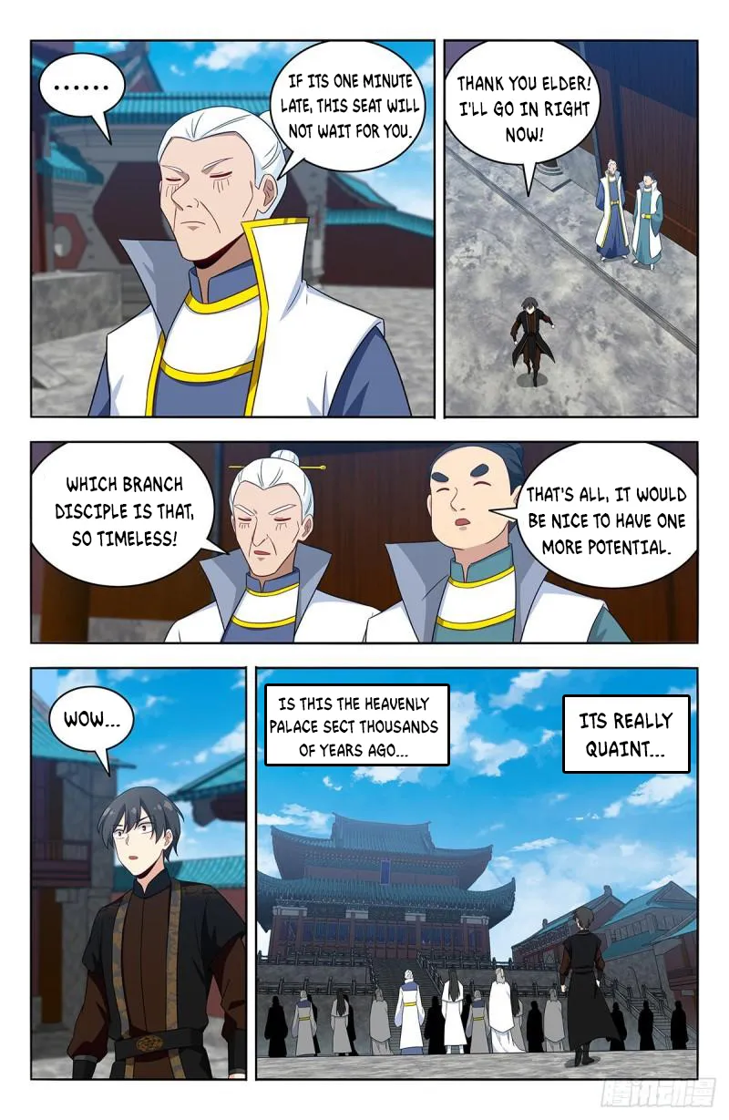 Page 9 of Chapter 540