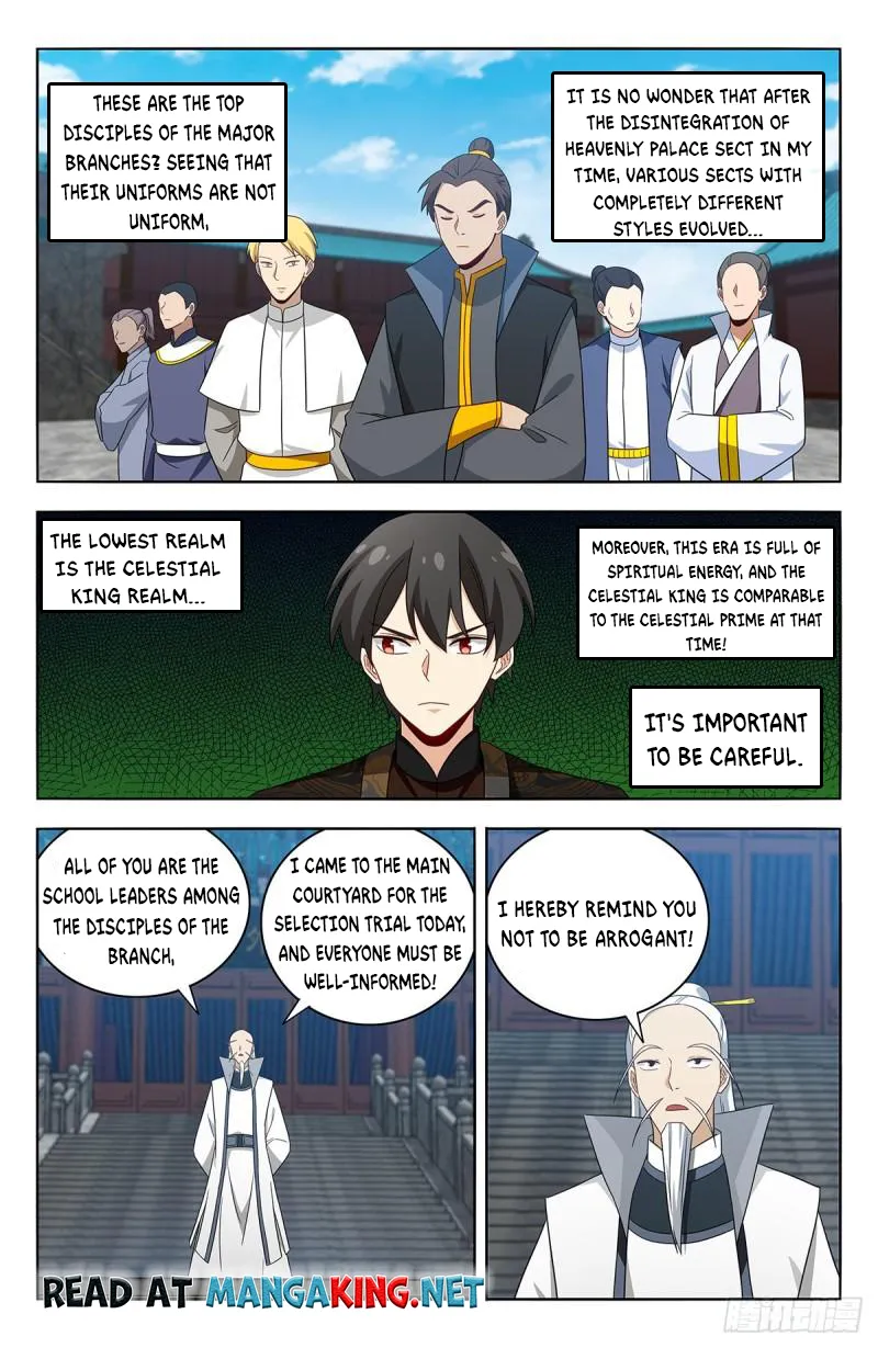 Page 10 of Chapter 540