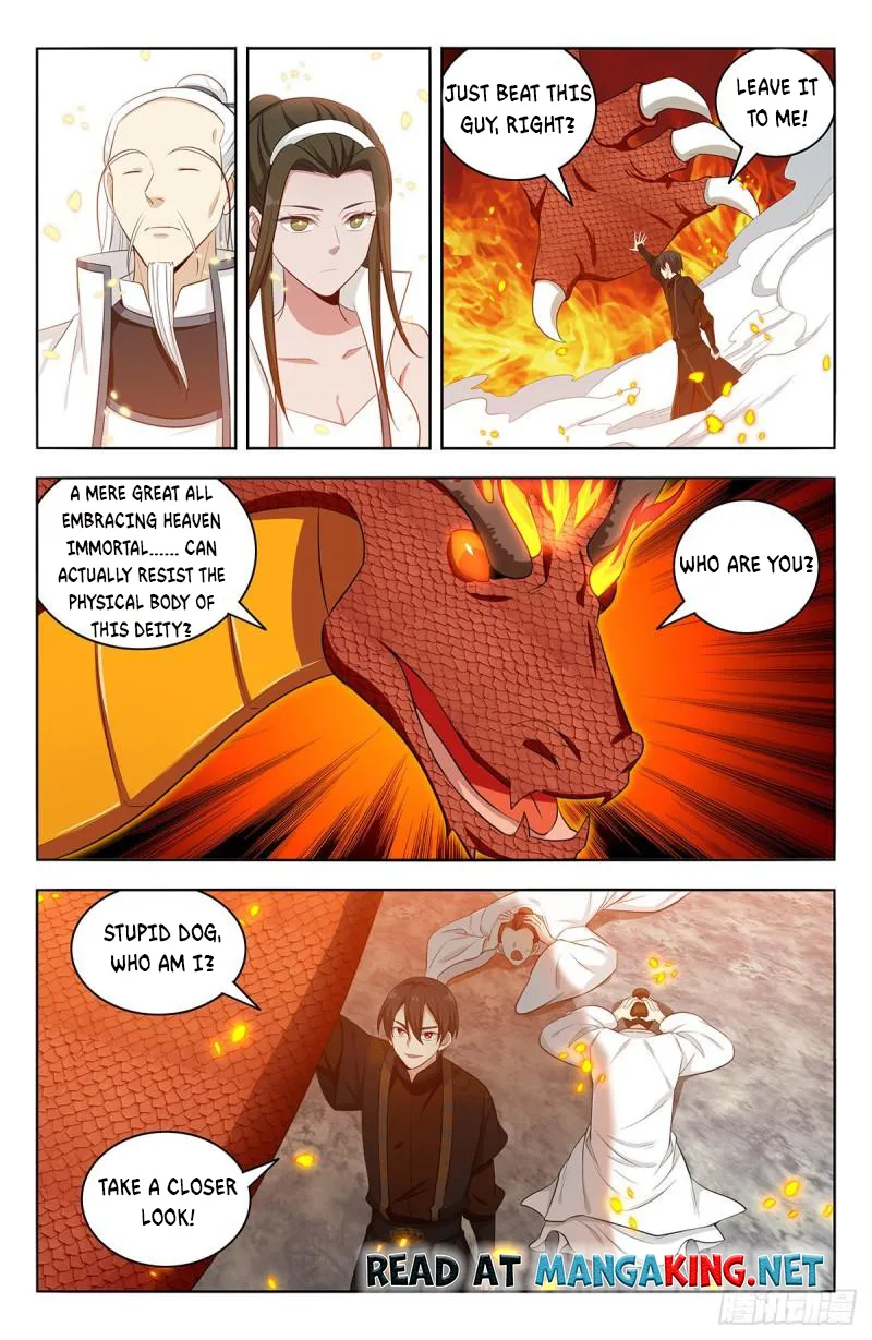 Page 4 of Chapter 541