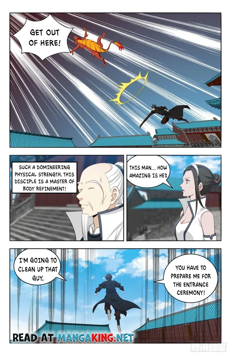 Page 6 of Chapter 541