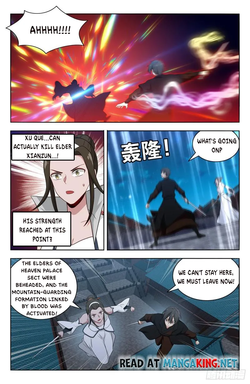 Page 8 of Chapter 543