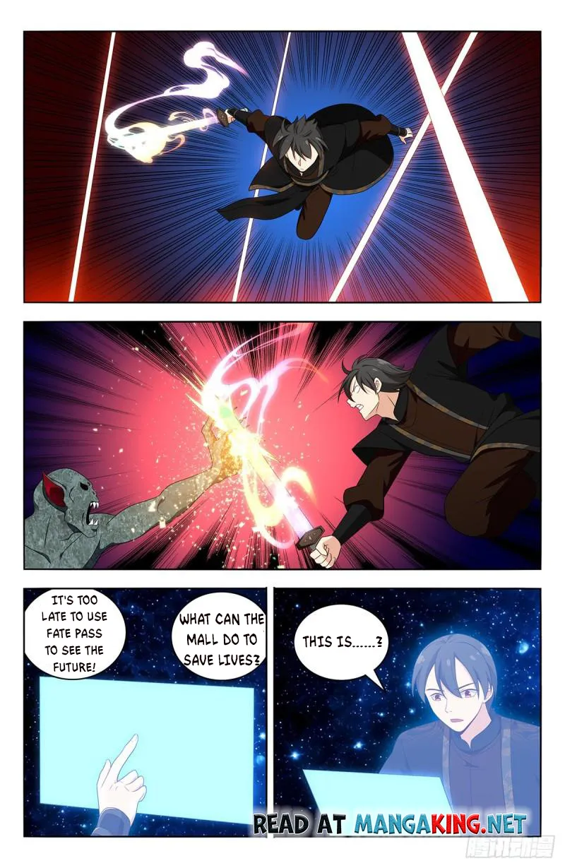 Page 3 of Chapter 544