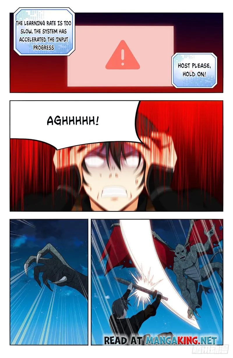 Page 6 of Chapter 544