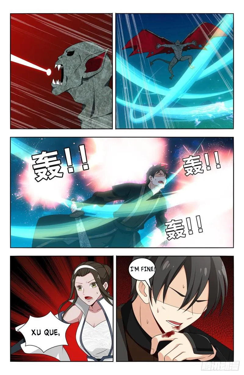 Page 7 of Chapter 544