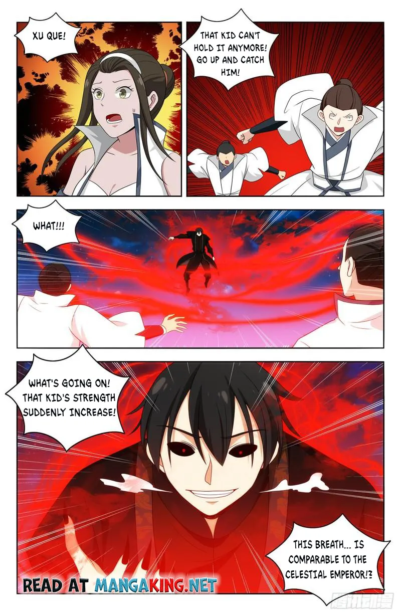 Page 13 of Chapter 544