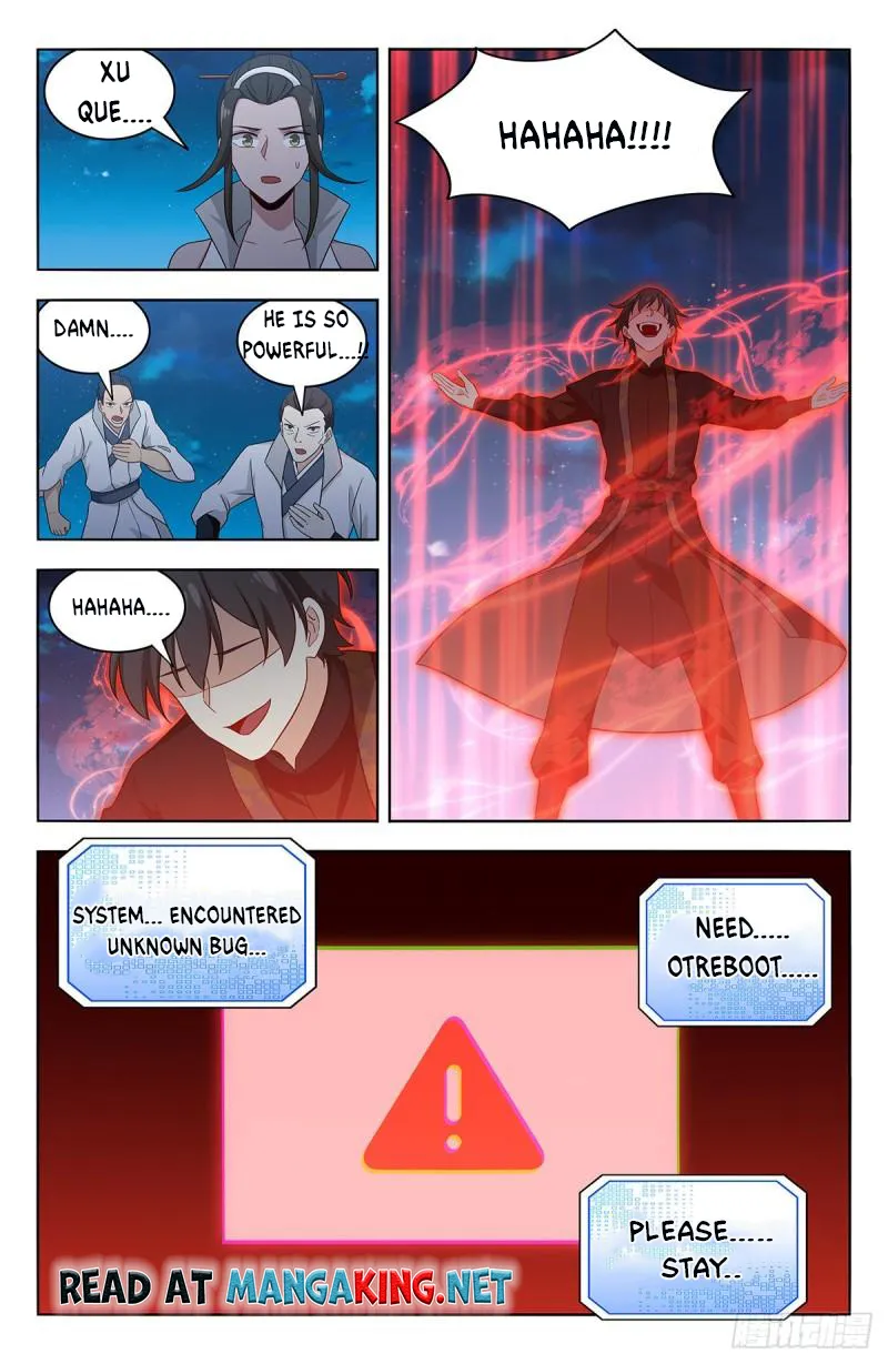 Page 2 of Chapter 545