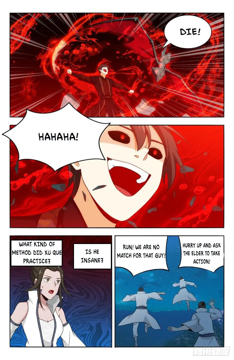 Page 5 of Chapter 545