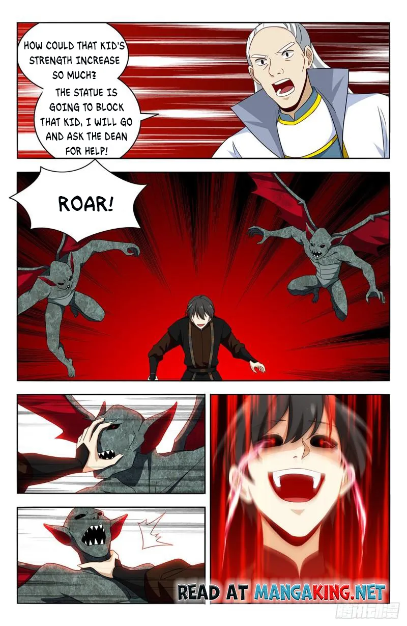Page 6 of Chapter 545