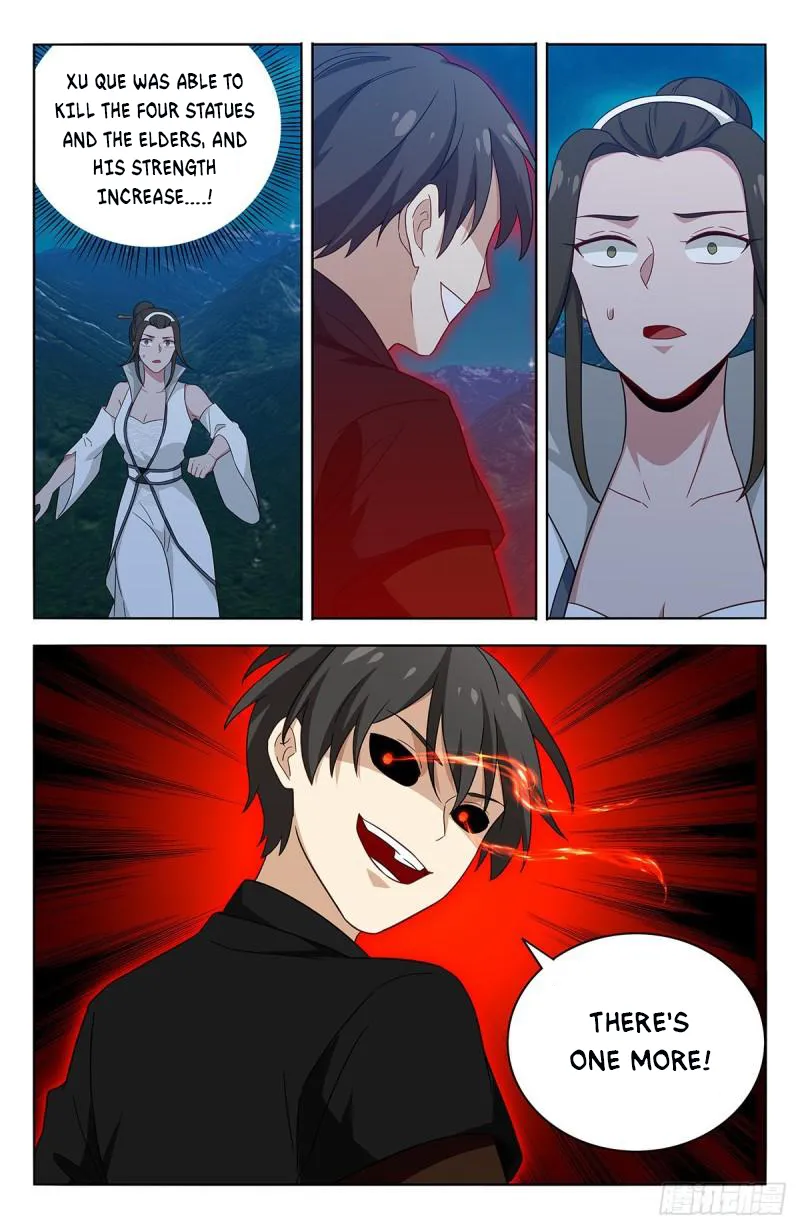 Page 9 of Chapter 545