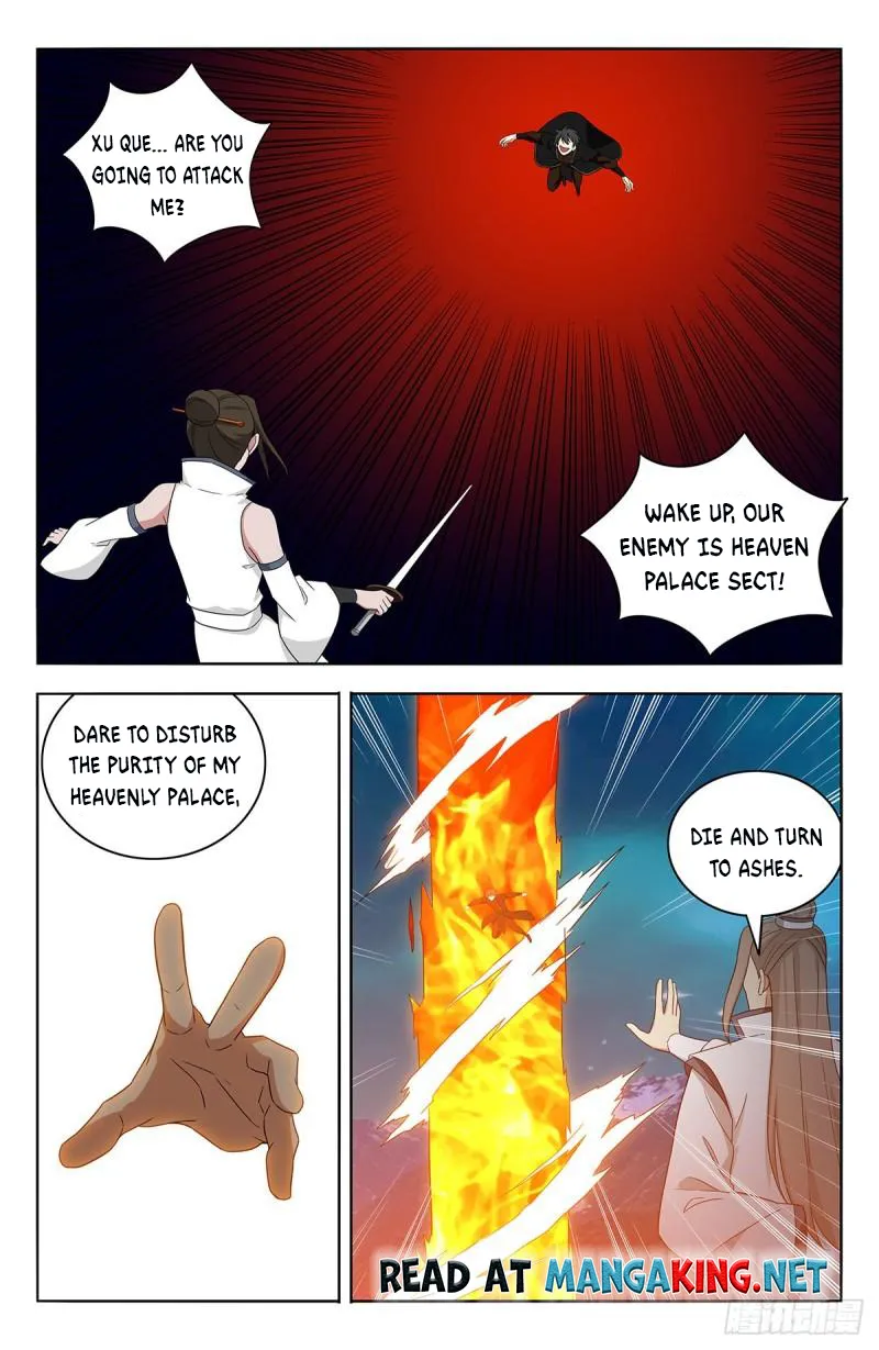 Page 10 of Chapter 545