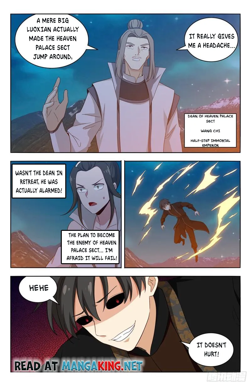 Page 11 of Chapter 545