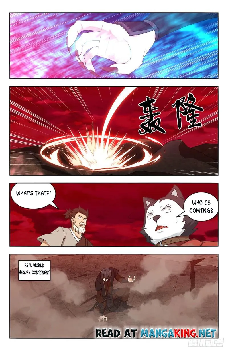 Page 6 of Chapter 546