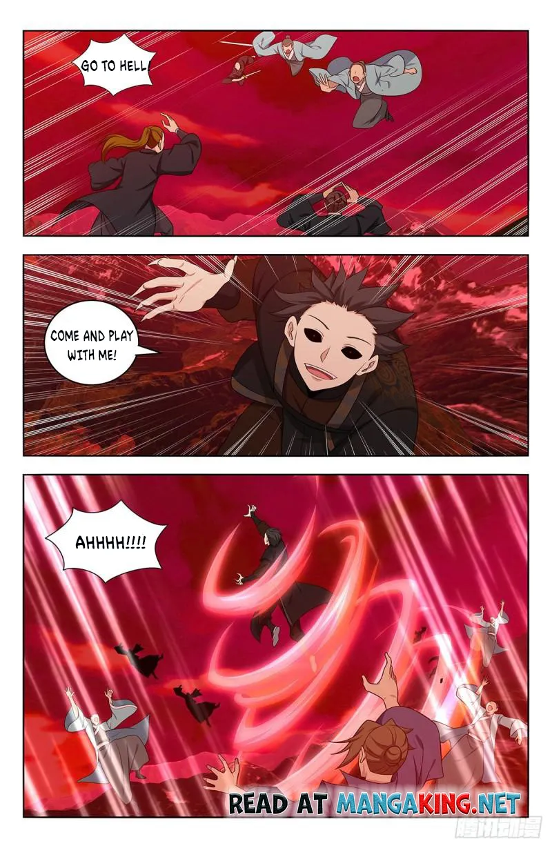 Page 8 of Chapter 546