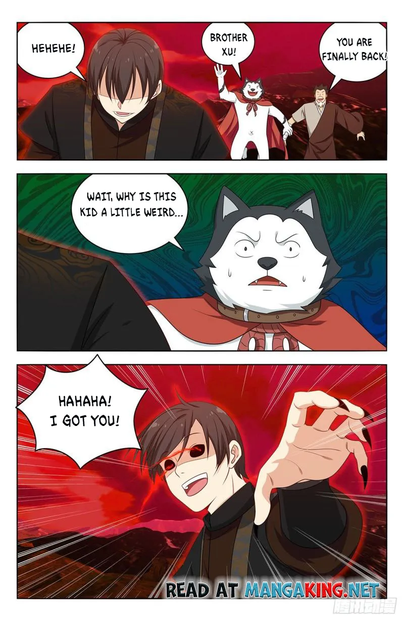 Page 10 of Chapter 546