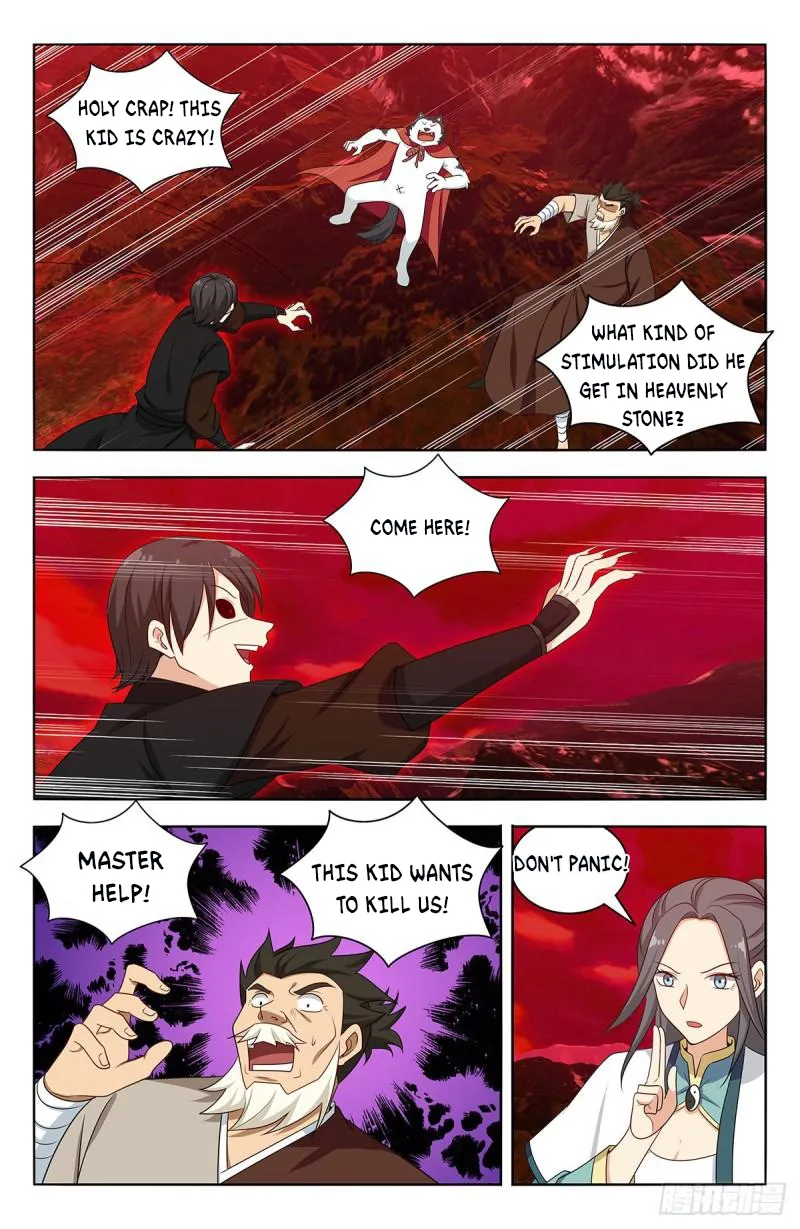 Page 11 of Chapter 546