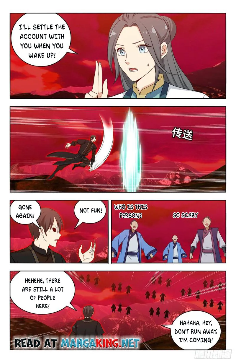 Page 13 of Chapter 546