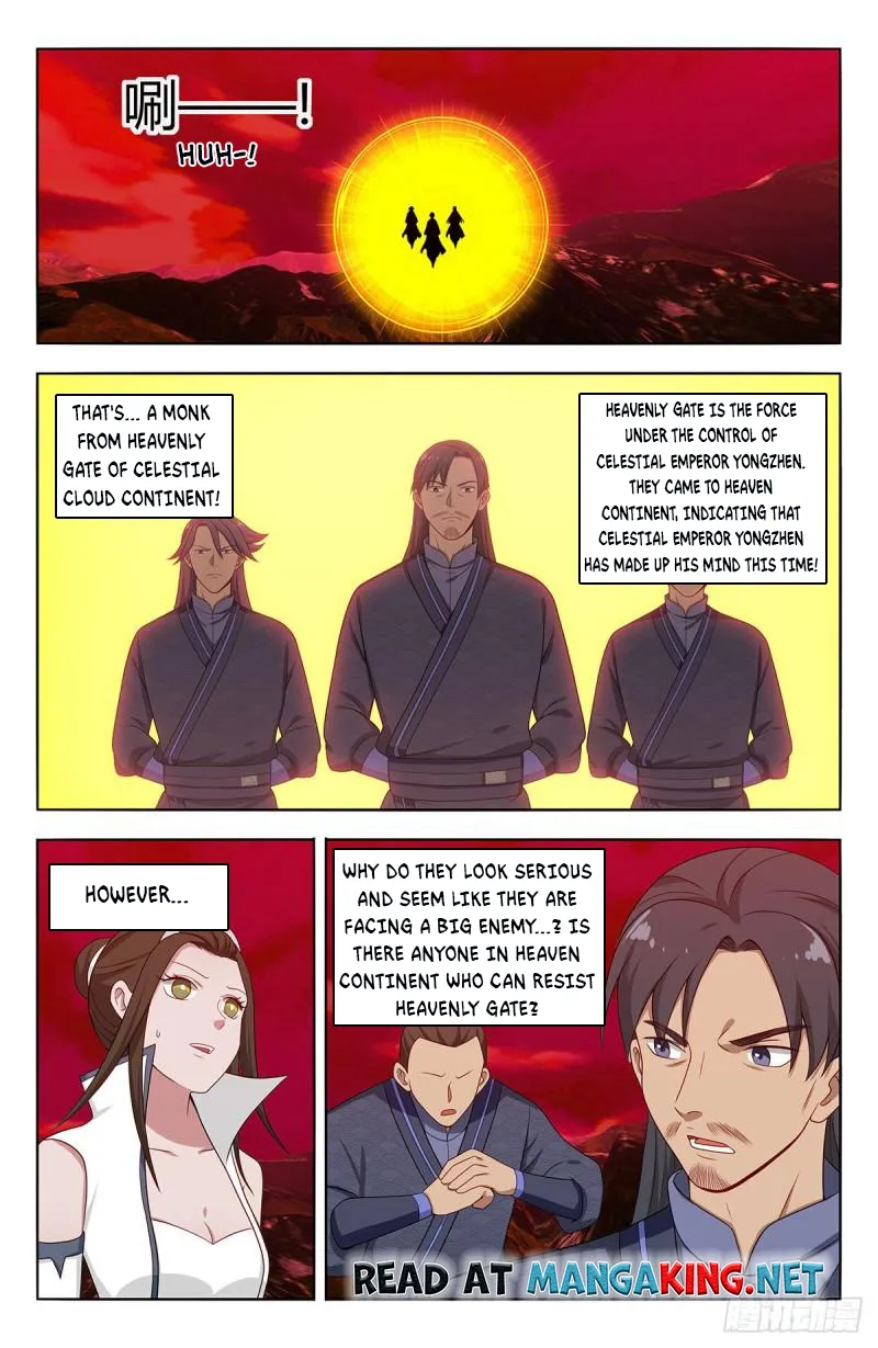 Page 3 of Chapter 547