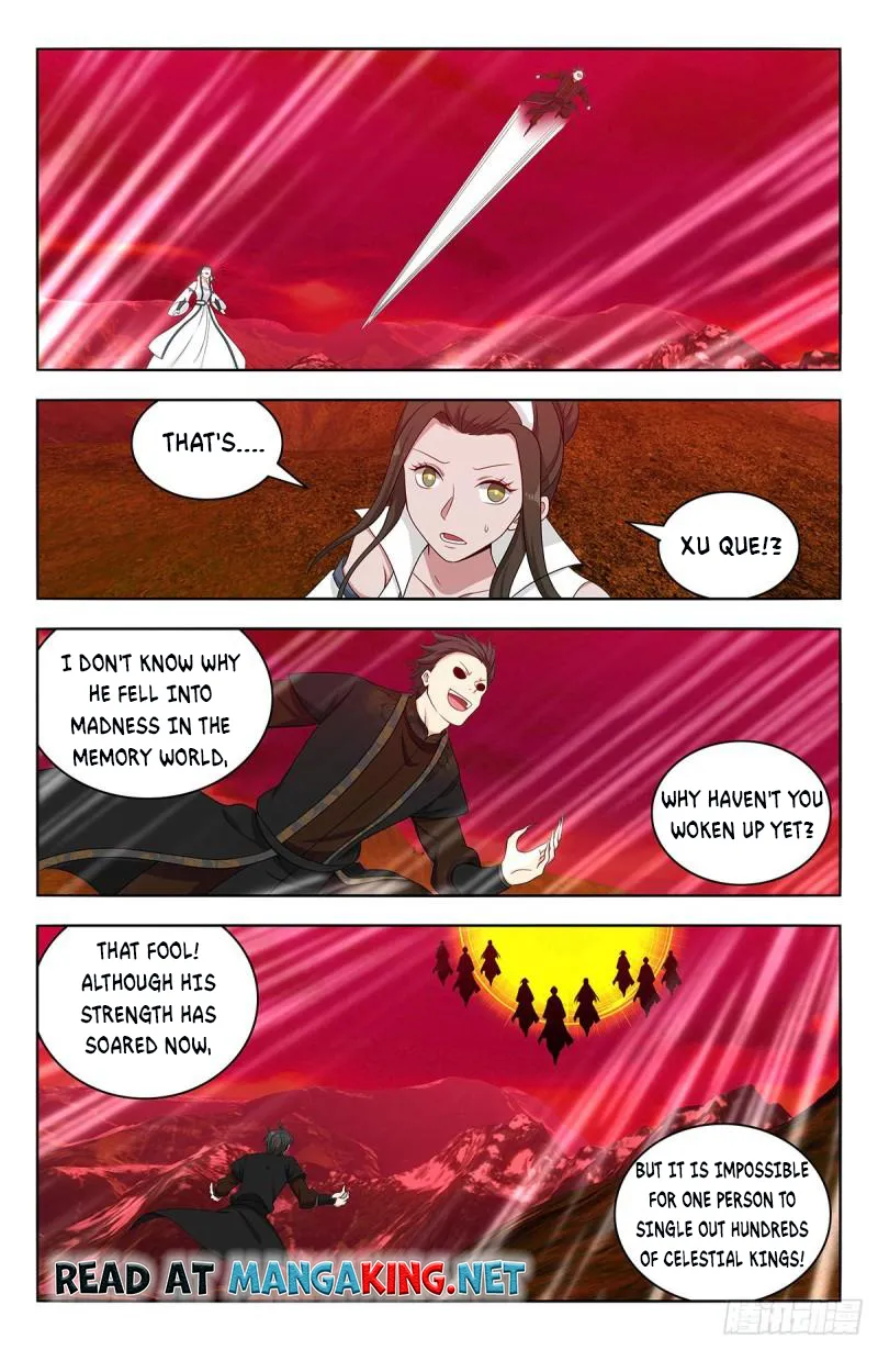 Page 4 of Chapter 547
