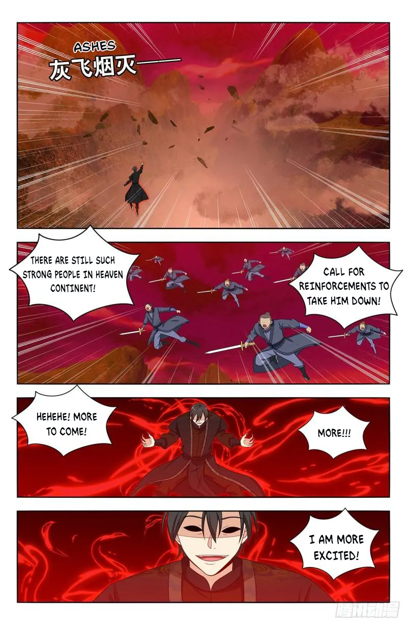 Page 7 of Chapter 547
