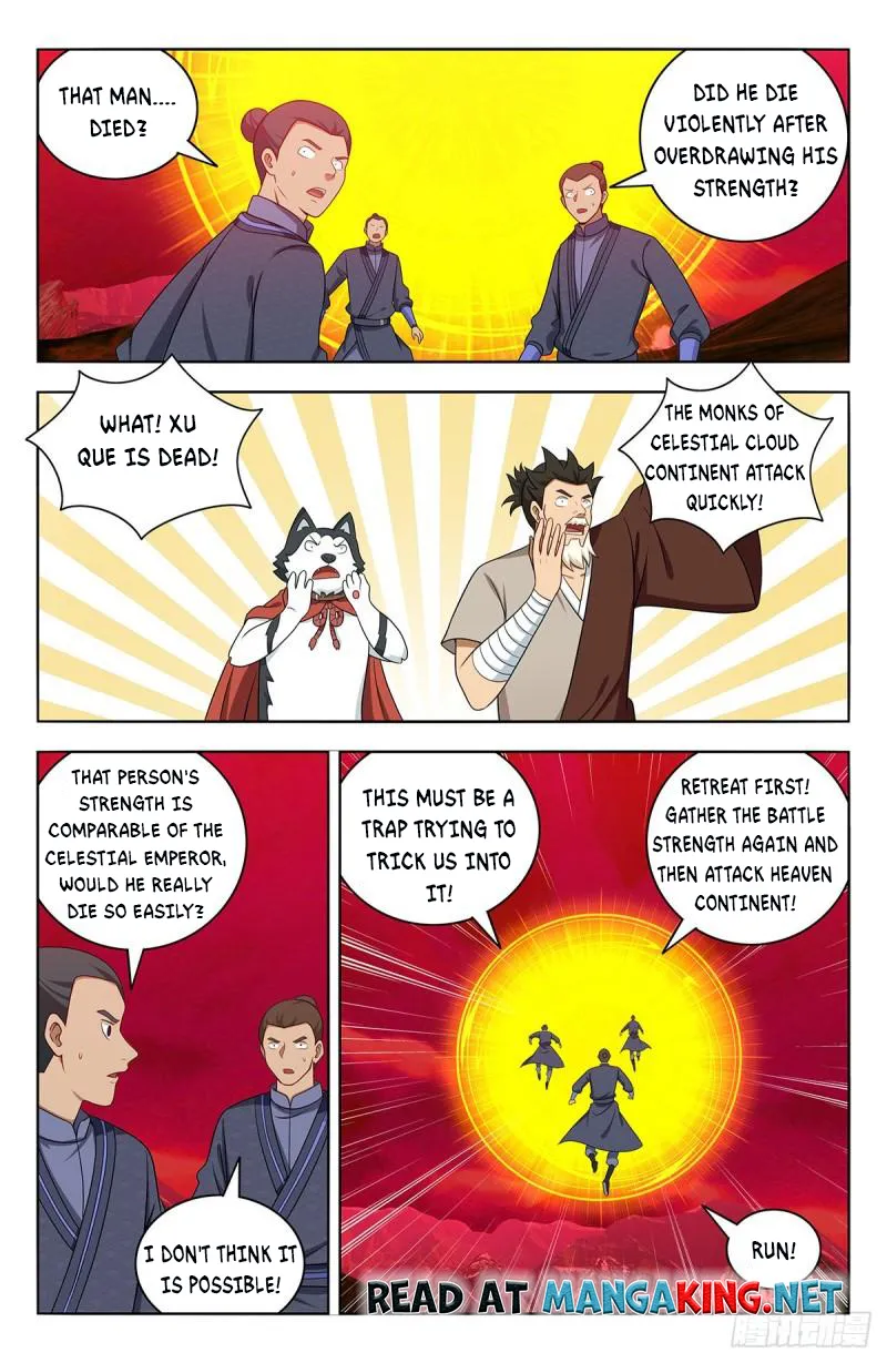 Page 13 of Chapter 547