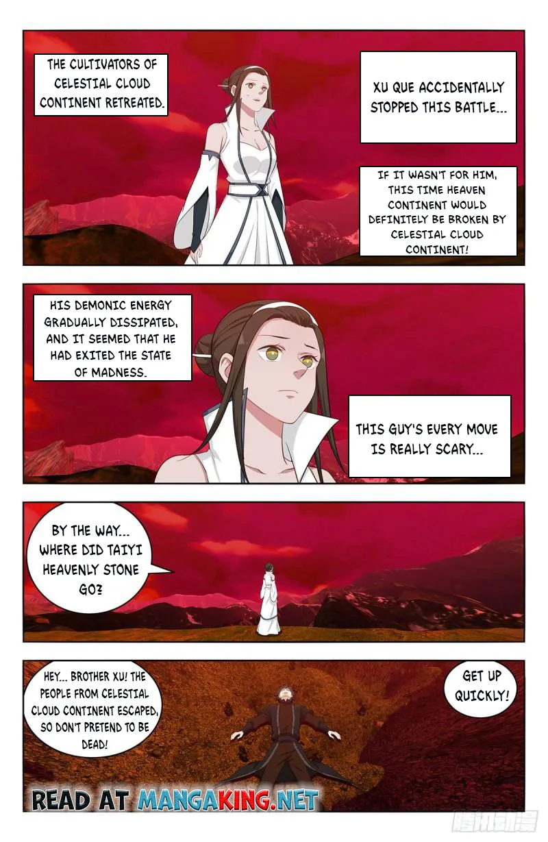 Page 2 of Chapter 548