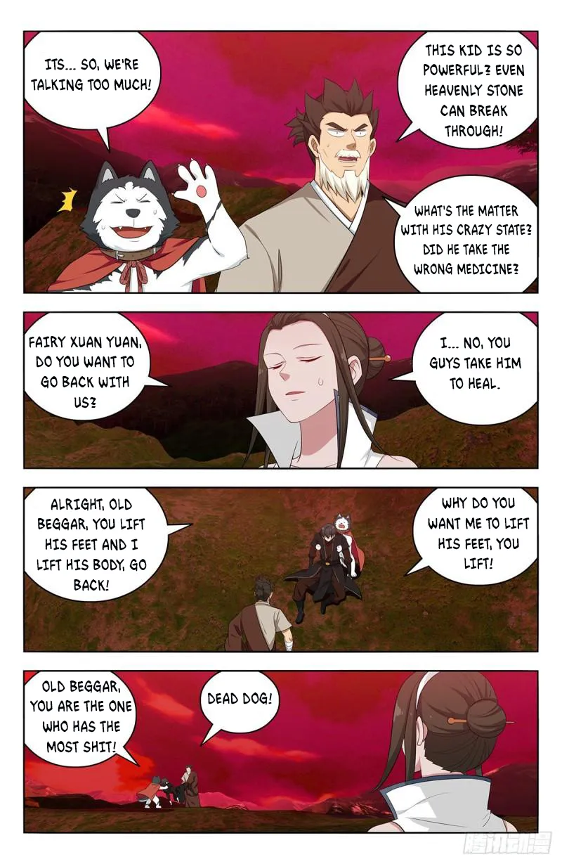 Page 5 of Chapter 548
