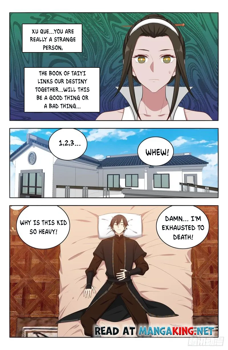 Page 6 of Chapter 548