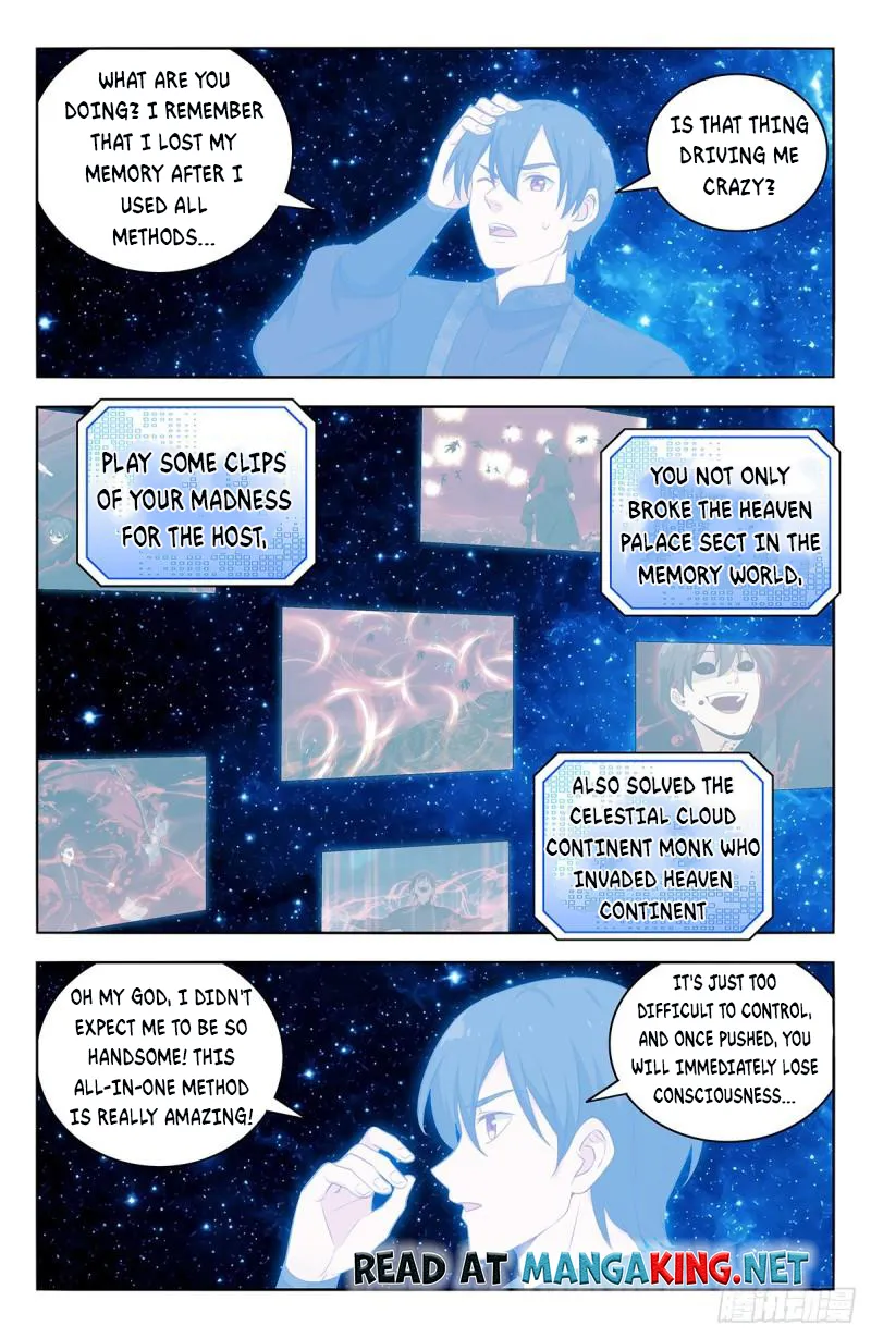 Page 8 of Chapter 548
