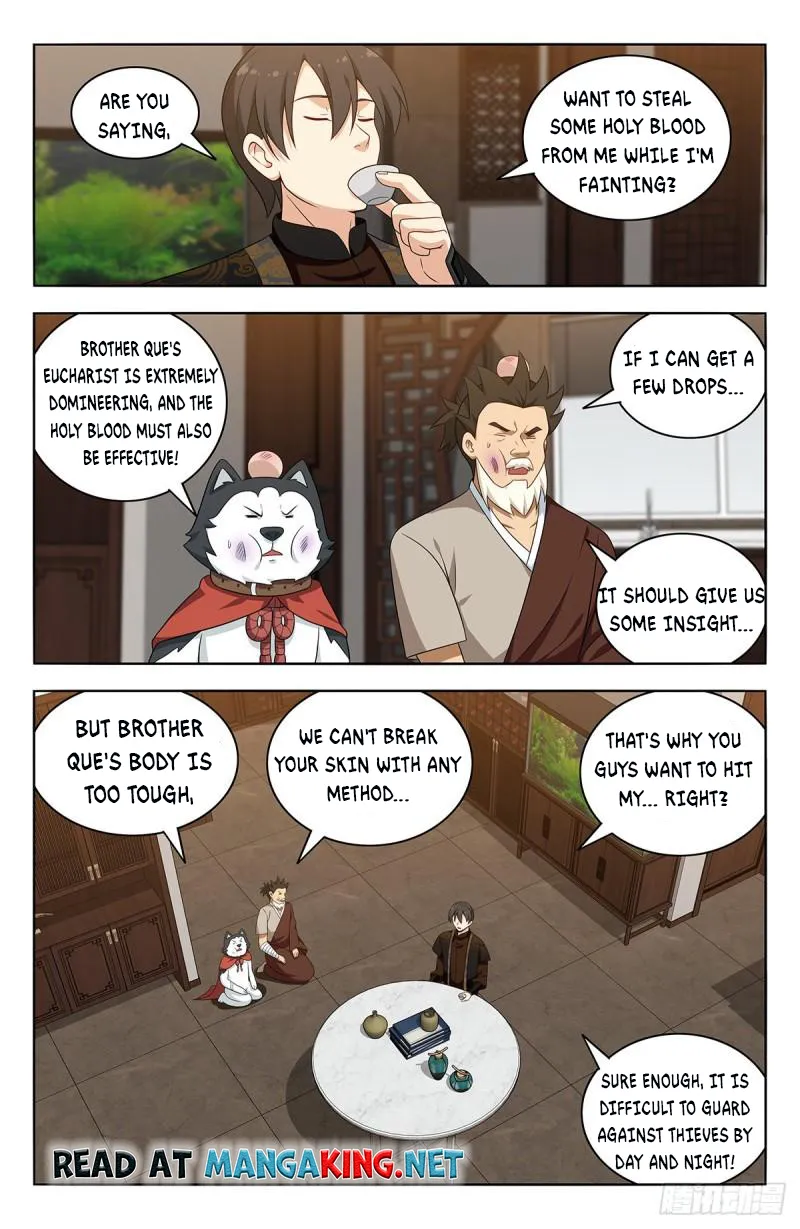 Page 2 of Chapter 549