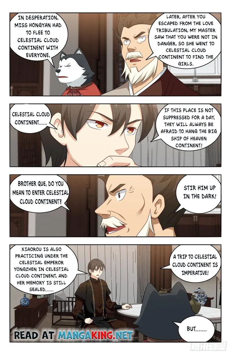 Page 6 of Chapter 549
