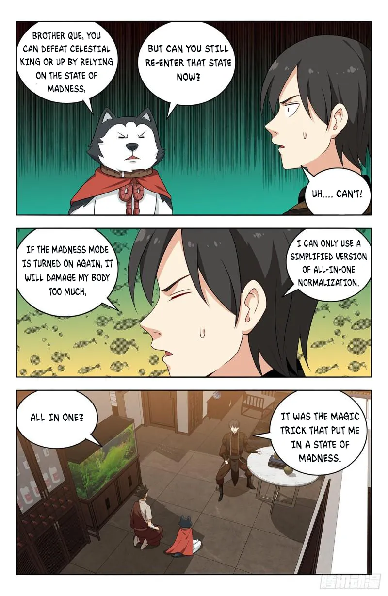 Page 7 of Chapter 549