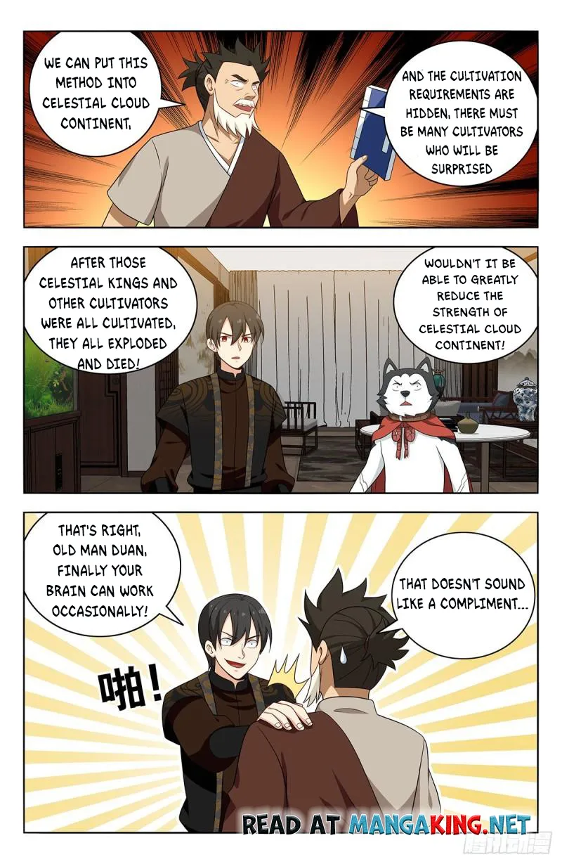 Page 10 of Chapter 549