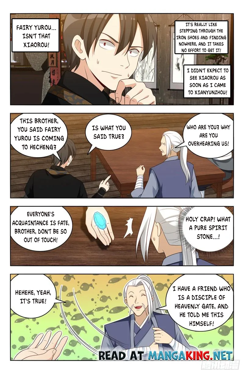 Page 6 of Chapter 550