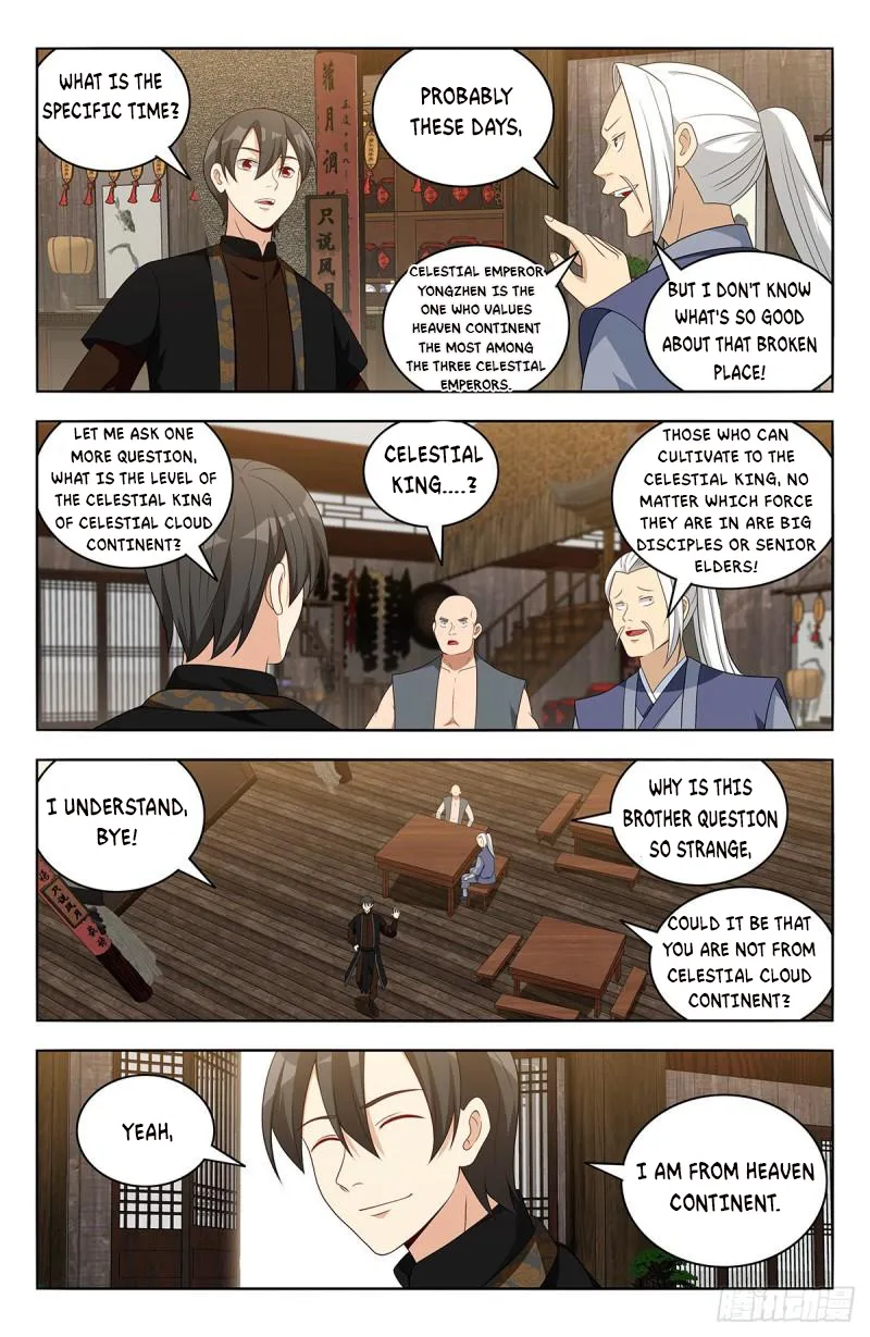 Page 7 of Chapter 550