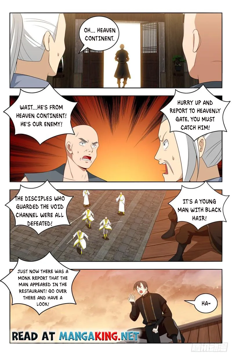 Page 8 of Chapter 550