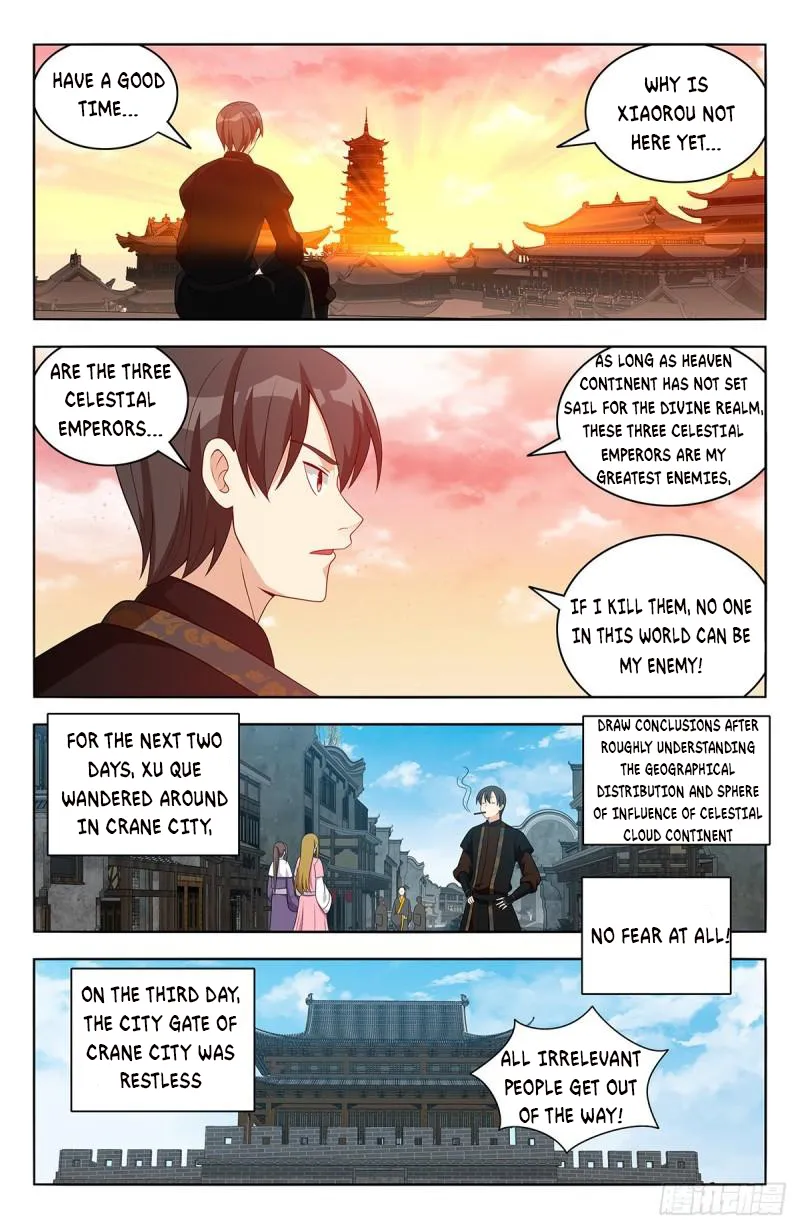 Page 9 of Chapter 550