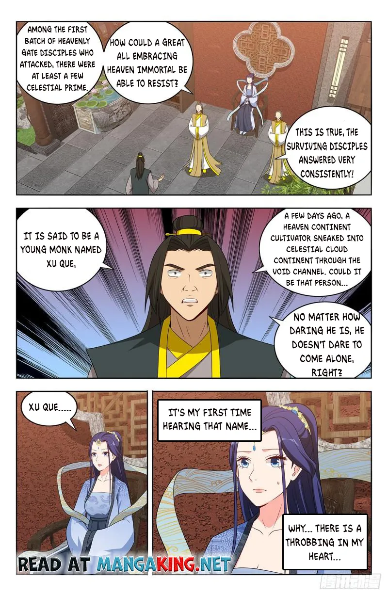 Page 13 of Chapter 550