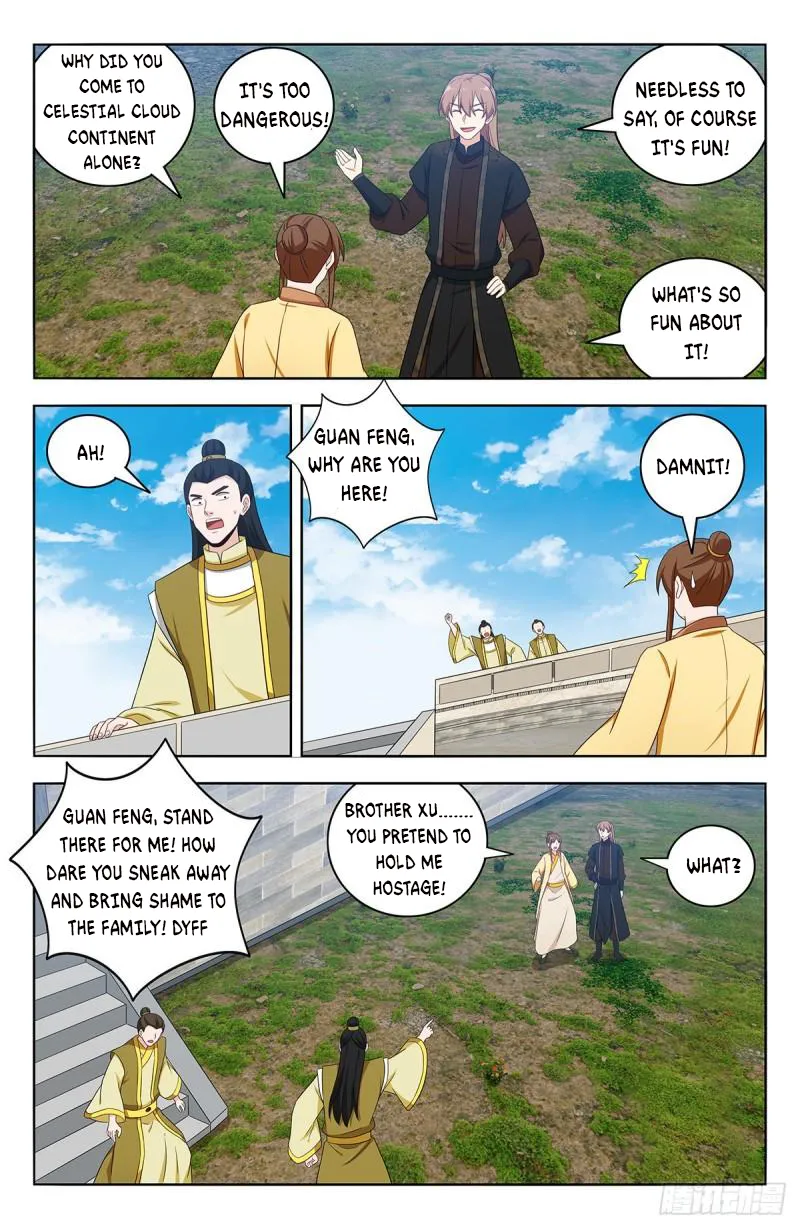 Page 6 of Chapter 552